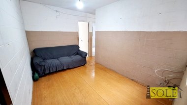 apartment em Rua Francisco Xavier de Sales, Chácara Santana - São Paulo - SP