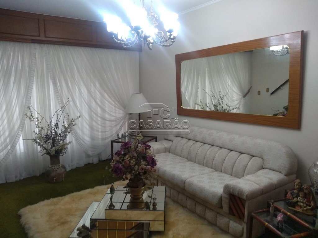 99bb8238-bb4b-474a-91da-05eba6538767