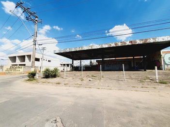 office em Jornalista Francisco Aguirre Proença Km 13, Chácaras Assay - Hortolândia - SP