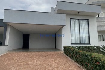 house em Rua Norio Kavabata, João Aranha - Paulínia - SP