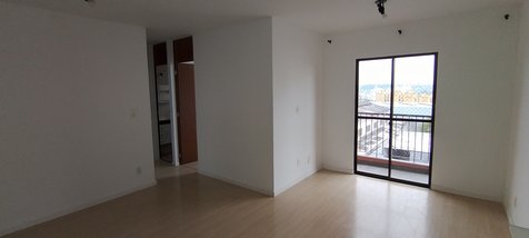 apartment em Rua Bernardino Estazione, Vila das Belezas - São Paulo - SP
