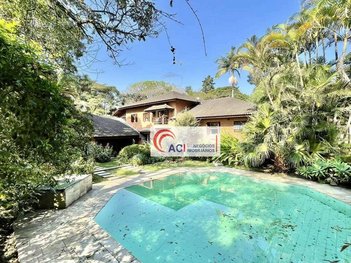 house em Rua São Judas Tadeu, Vila Santo Antônio - Cotia - SP