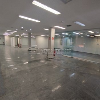 business em Rua Marechal Deodoro, Centro - São Bernardo do Campo - SP