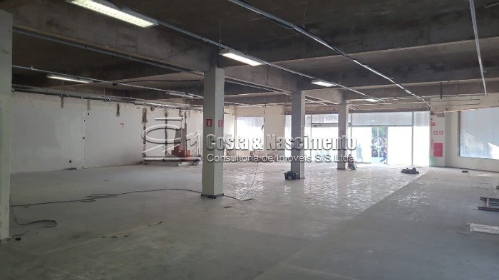 Em obra outubro2023 (1)