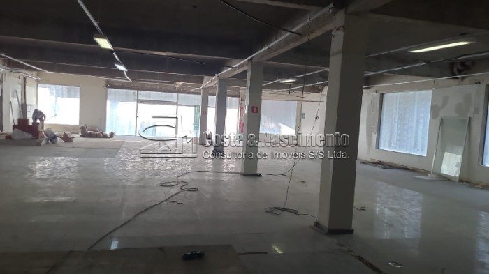 Em obra outubro2023 (2)