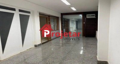 business em Prudente de Morais, Santo Antônio - Belo Horizonte - MG