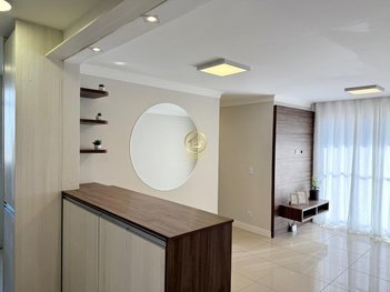 apartment em Avenida Raimundo Pereira de Magalhães, Jardim Íris - São Paulo - SP