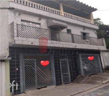 Rua José Luiz de Oliveira - facade03.jpg