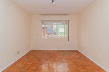 apartment em Rua Riachuelo, Centro Histórico - Porto Alegre - RS