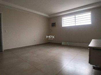 office em Avenida Manoel Conceição, Vila Rezende - Piracicaba - SP