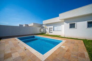 house em Rodovia Raposo Tavares, Jardim Haras Bela Vista - Vargem Grande Paulista - SP