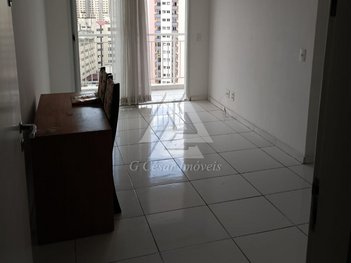 apartment em Rua da Glória, Liberdade - São Paulo - SP