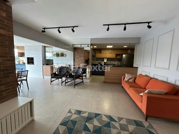 apartment em Rua dos Coroados, Vila Anastácio - São Paulo - SP