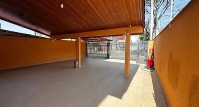 house em Rua João Roman Lopes, Wanel Ville - Sorocaba - SP