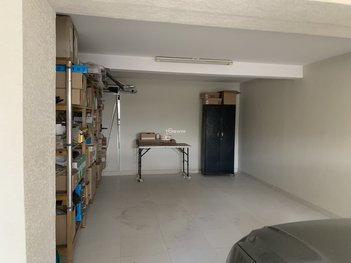 commercial_property em Rua Albertina Miele Pires, Jardim Brasil - Atibaia - SP