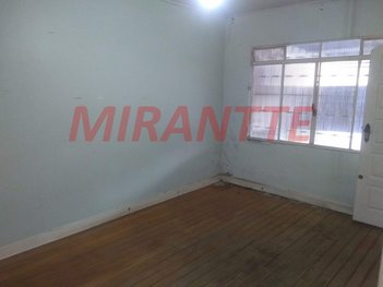 house em Rua Alfredo Pardini, Jardim Icaraí - São Paulo - SP