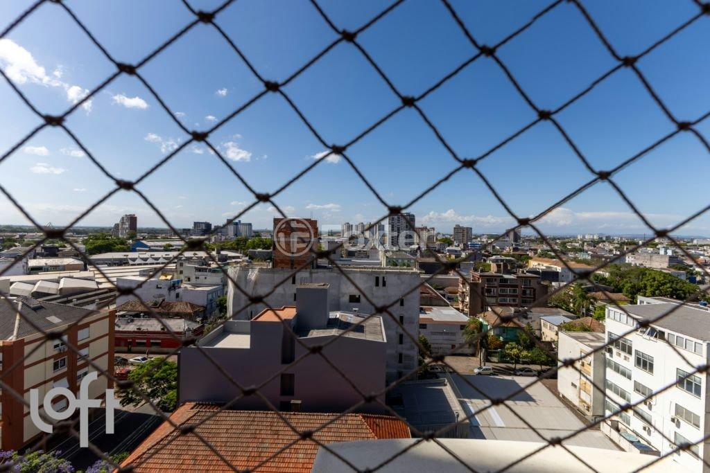 05-APARTAMENTO-1D-FLORESTA-PORTO-ALEGRE-194844 .jpg