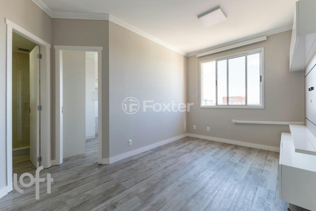 02-APARTAMENTO-1D-FLORESTA-PORTO-ALEGRE-194844 .jpg