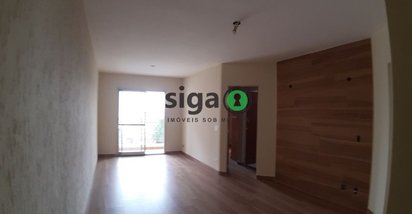 apartment em Avenida Padres Olivetanos, Vila Esperança - São Paulo - SP