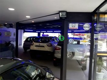 business em Avenida Giovanni Gronchi, Morumbi - São Paulo - SP