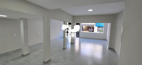 commercial_property em Rua Tabaiares, Vila Assunção - Santo André - SP