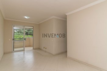 apartment em Rua Azevedo Soares, Vila Gomes Cardim - São Paulo - SP