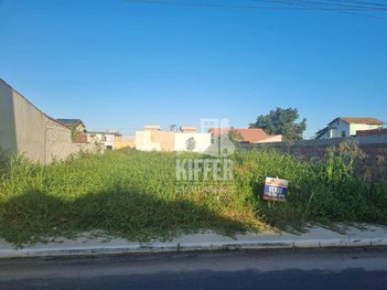 land_lot em Rua Miltaer Soares, Jardim Atlântico Central (Itaipuaçu) - Maricá - RJ