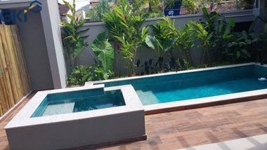 house em Avenida Gerôncio Bento Pereira, Juquehy - São Sebastião - SP