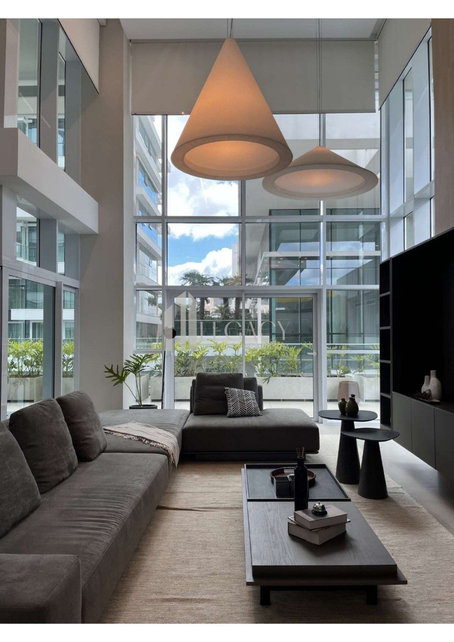 FOTOS PROVISORIOS GARDEN DECORADA ALMAA?_page-0002