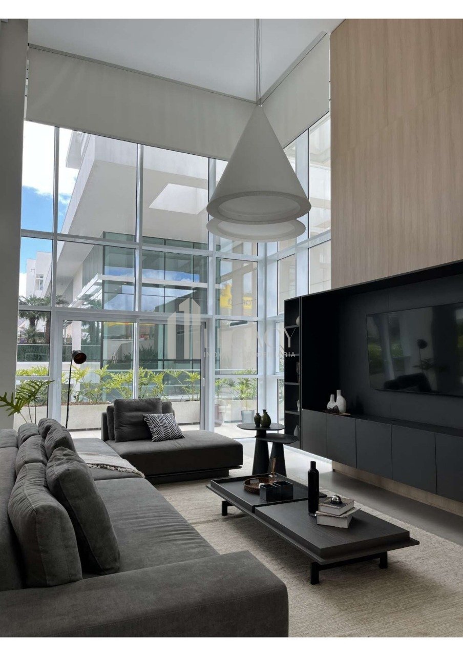 FOTOS PROVISORIOS GARDEN DECORADA ALMAA?_page-0003