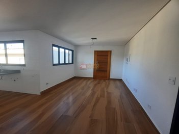 apartment em Rua Universal, Anchieta - São Bernardo do Campo - SP