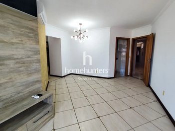 apartment em Rua Jasmim, Chácara Primavera - Campinas - SP
