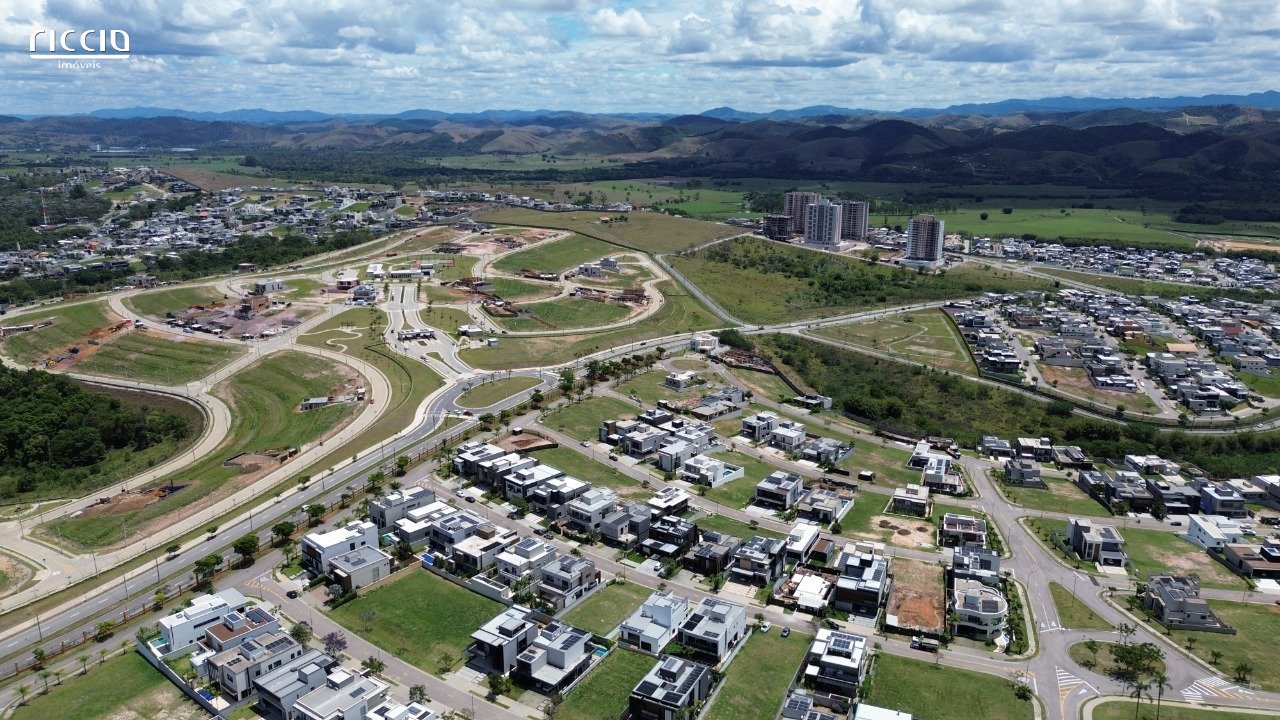 DJI_0256