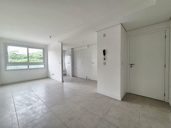 apartment em Avenida João Pessoa, Centro Histórico - Porto Alegre - RS