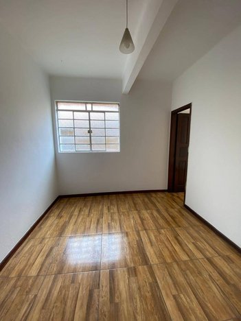 apartment em Rua Pedras Brancas, Mosela - Petrópolis - RJ