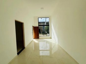 house em Estrada dos Pereiras, Jardim San Ressore (Caucaia do Alto) - Cotia - SP