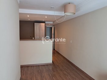 apartment em Rua Borges de Figueiredo, Mooca - São Paulo - SP