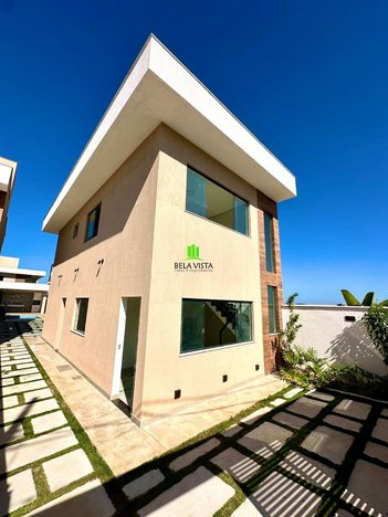 house em Rua Melo Viana, Várzea - Lagoa Santa - MG