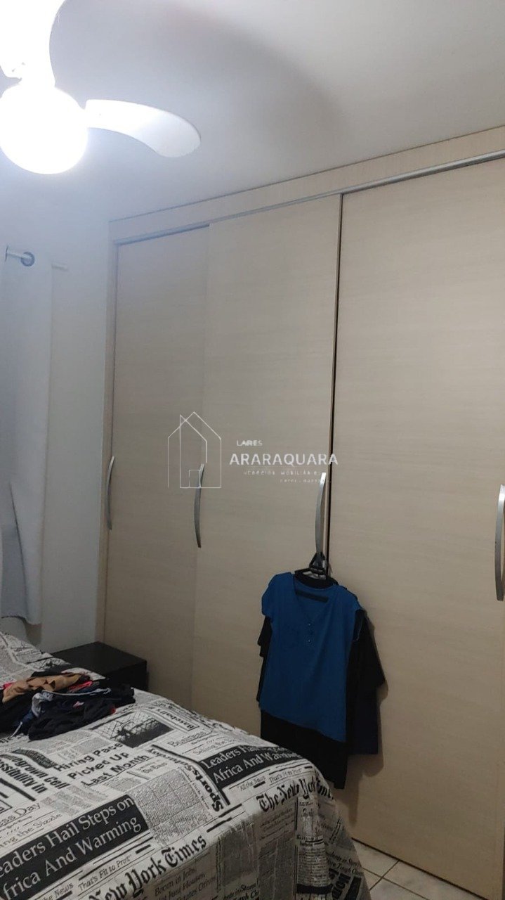 4c59f505-38b8-494c-ae79-dea784bccd8d