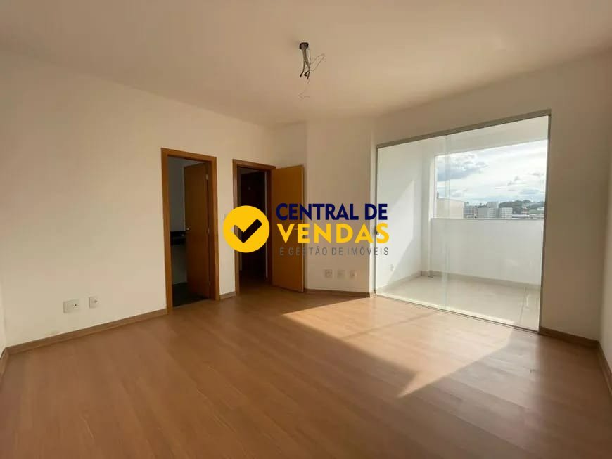Foto 30