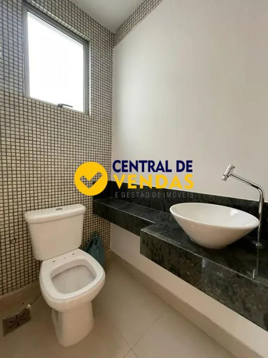 Foto 32