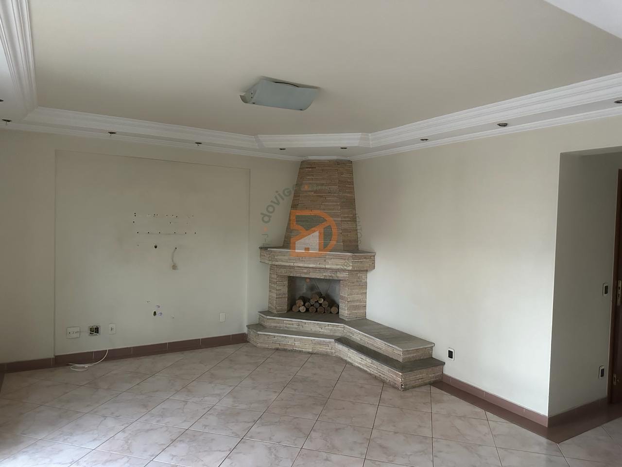 image-0