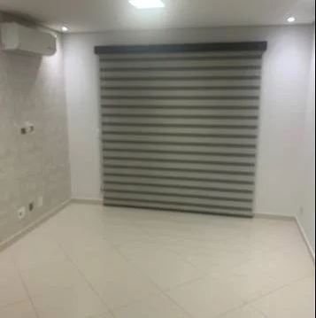 Sala | Foto_migracao | 1