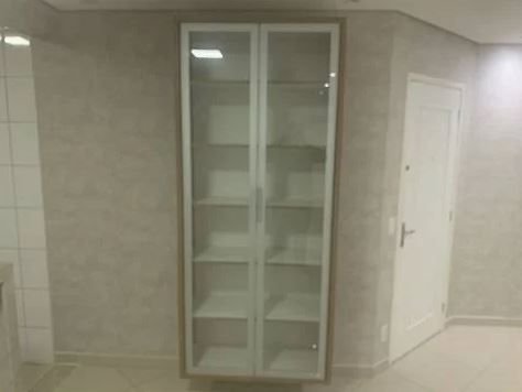 Sala  | Foto_migracao | 2