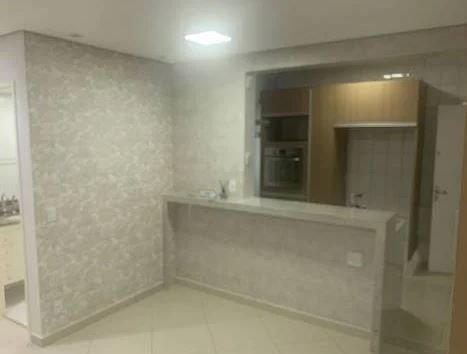 Cozinha | Foto_migracao | 3