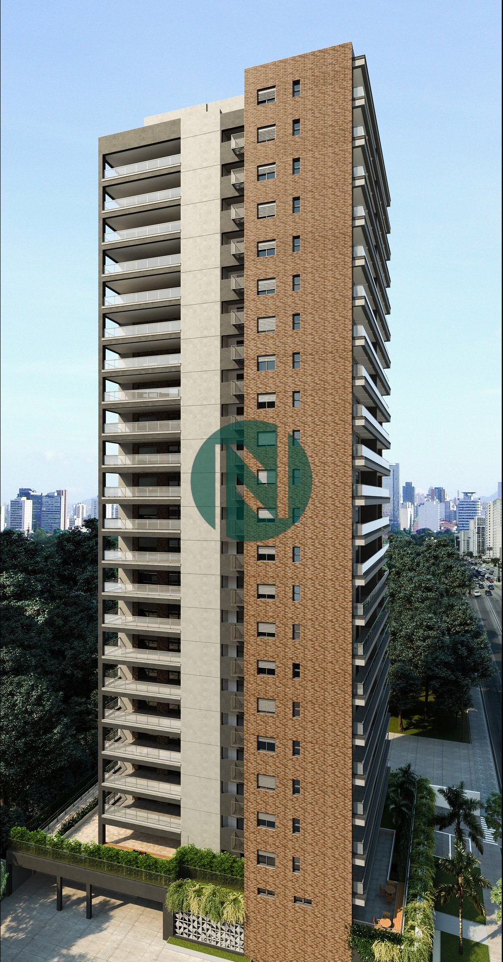 04_fachada.jpg
