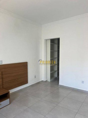 house em Rua Maria Dorelli de Magalhães, Jardim Residencial Renascence - Sorocaba - SP