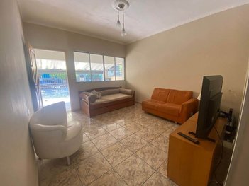 house em Rua Mariz e Barros, Jardim da Glória - São Paulo - SP