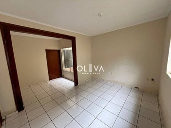 house em Rua Archimedes Ary Beolchi, Jardim Residencial Etemp - São José do Rio Preto - SP