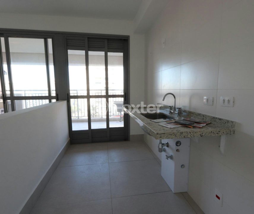 Apto Thais09.jpg